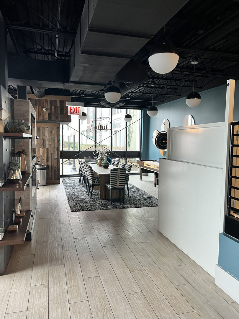 650 W Wayman Street #407C, Chicago, IL 60661