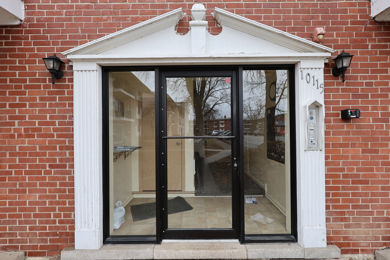 10115 Old Orchard Court #301, Skokie, IL 60076