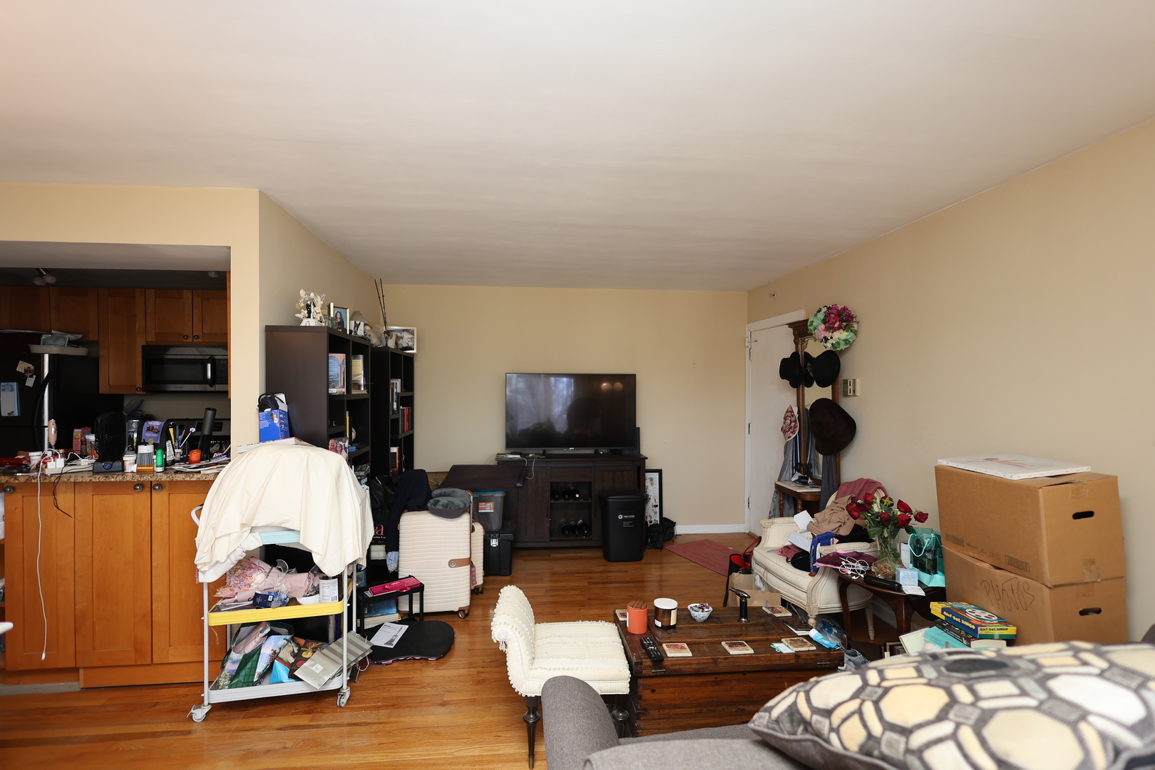 10115 Old Orchard Court #301, Skokie, IL 60076