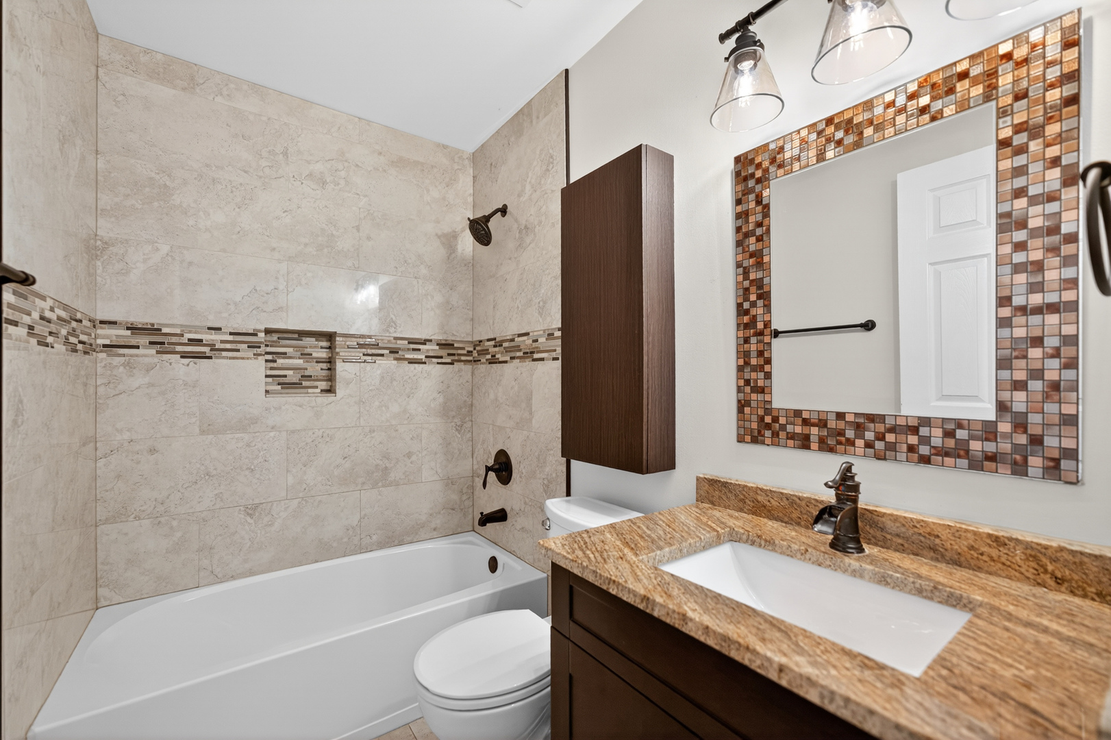 1760 Nature Court, Schaumburg, IL 60193