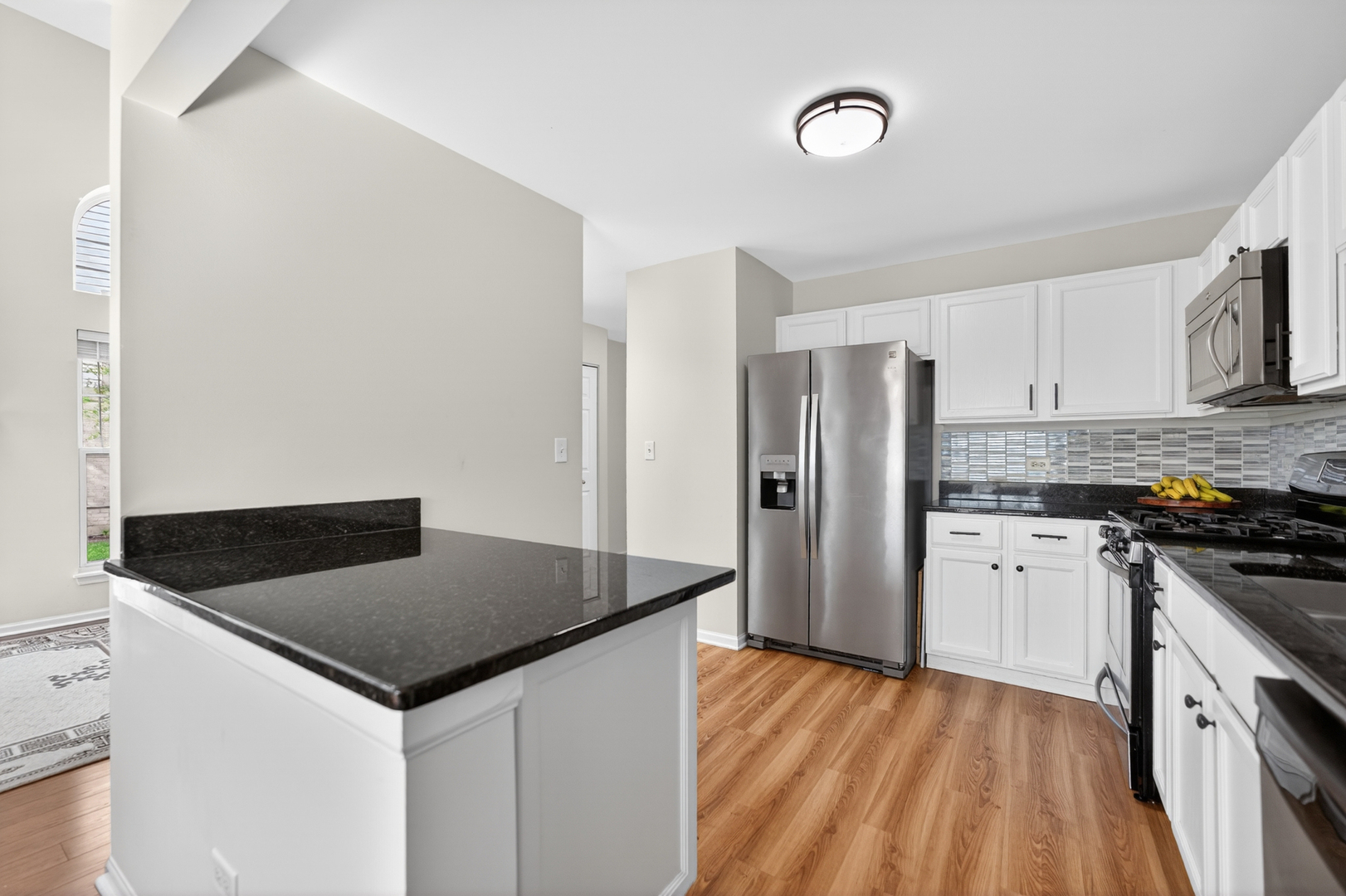 1760 Nature Court, Schaumburg, IL 60193