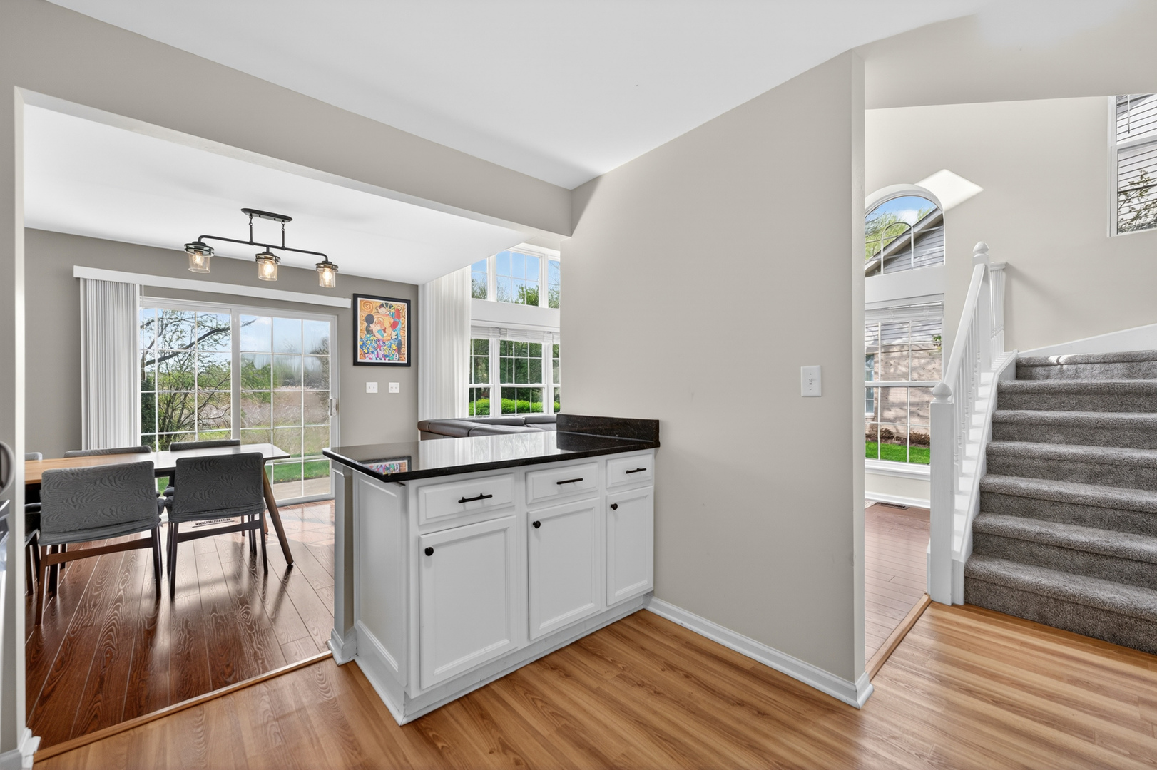 1760 Nature Court, Schaumburg, IL 60193