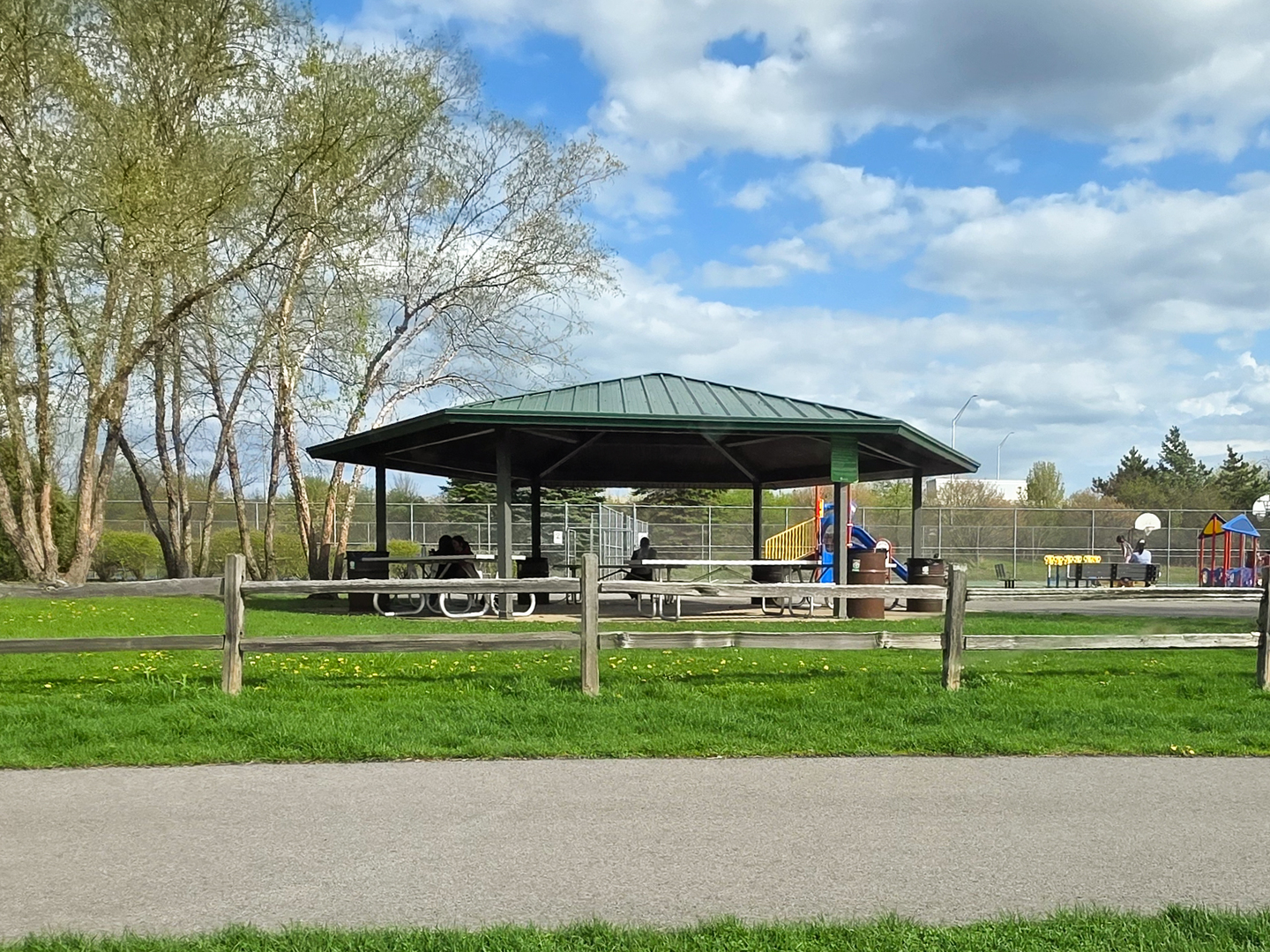 1760 Nature Court, Schaumburg, IL 60193