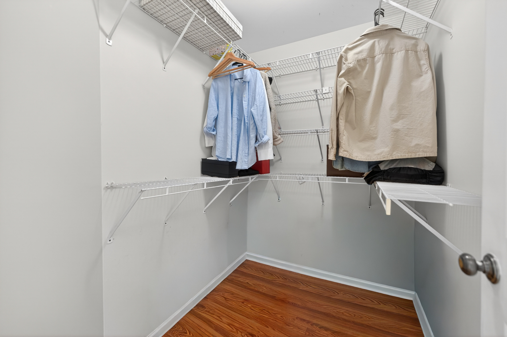 1760 Nature Court, Schaumburg, IL 60193