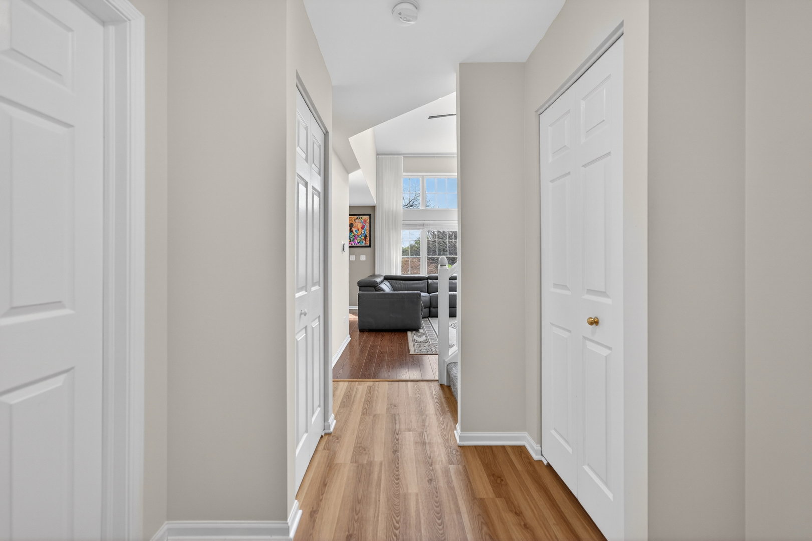 1760 Nature Court, Schaumburg, IL 60193