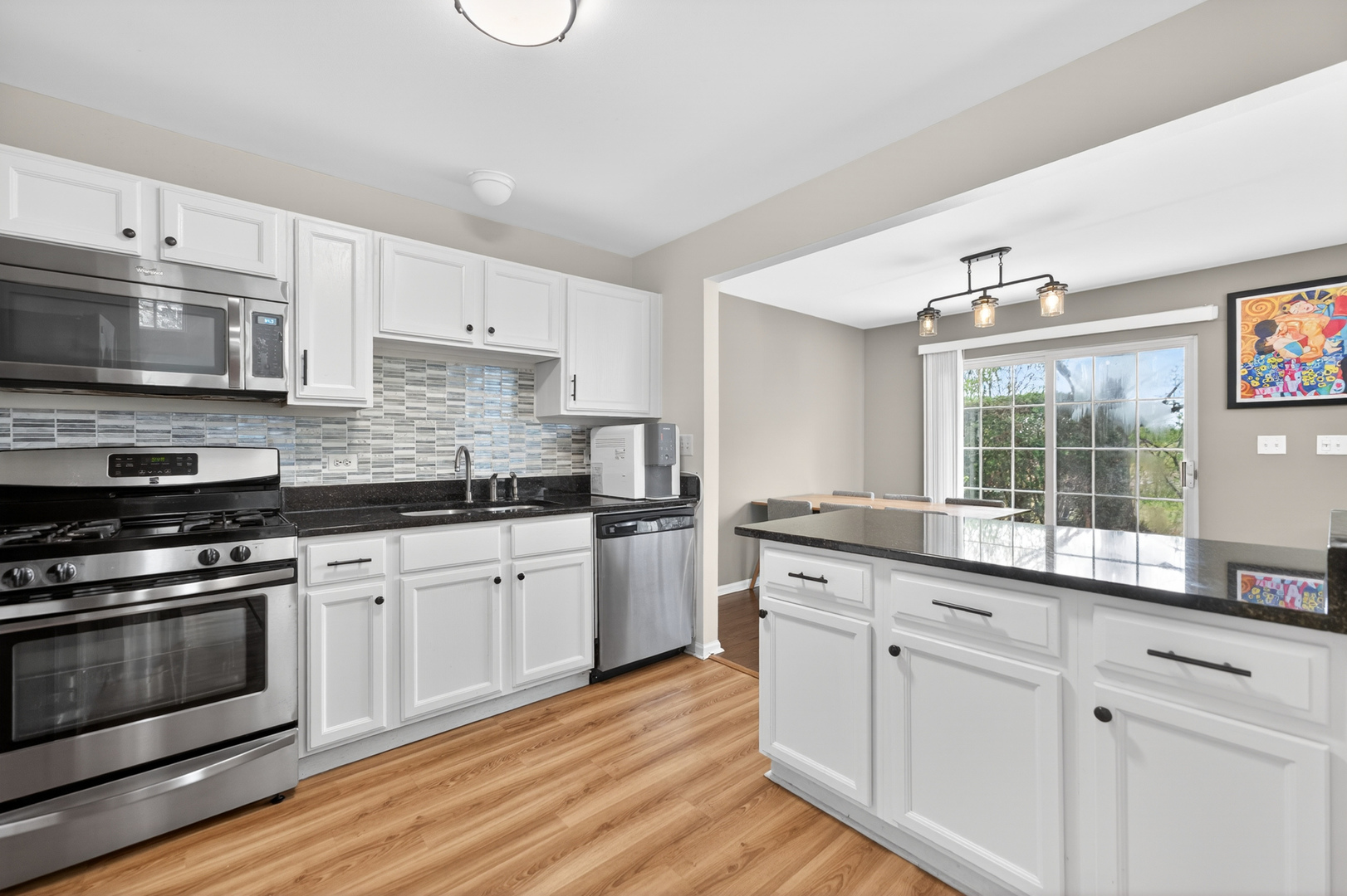 1760 Nature Court, Schaumburg, IL 60193