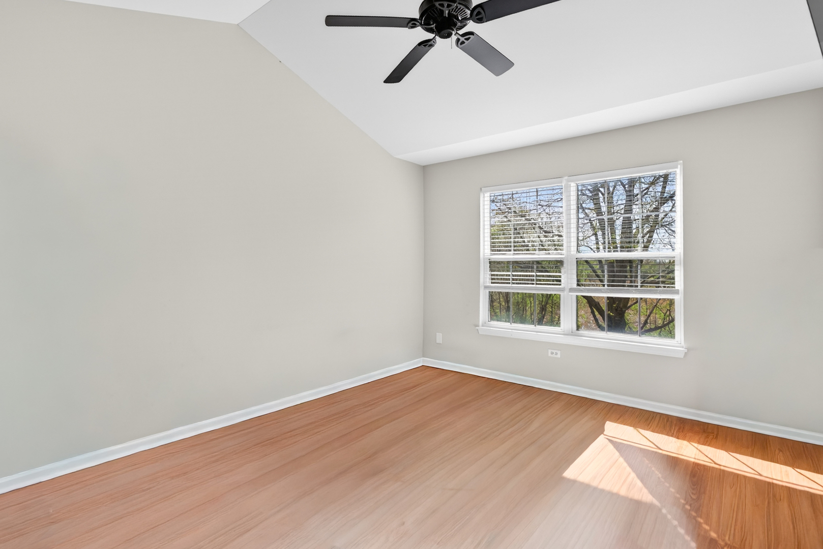 1760 Nature Court, Schaumburg, IL 60193