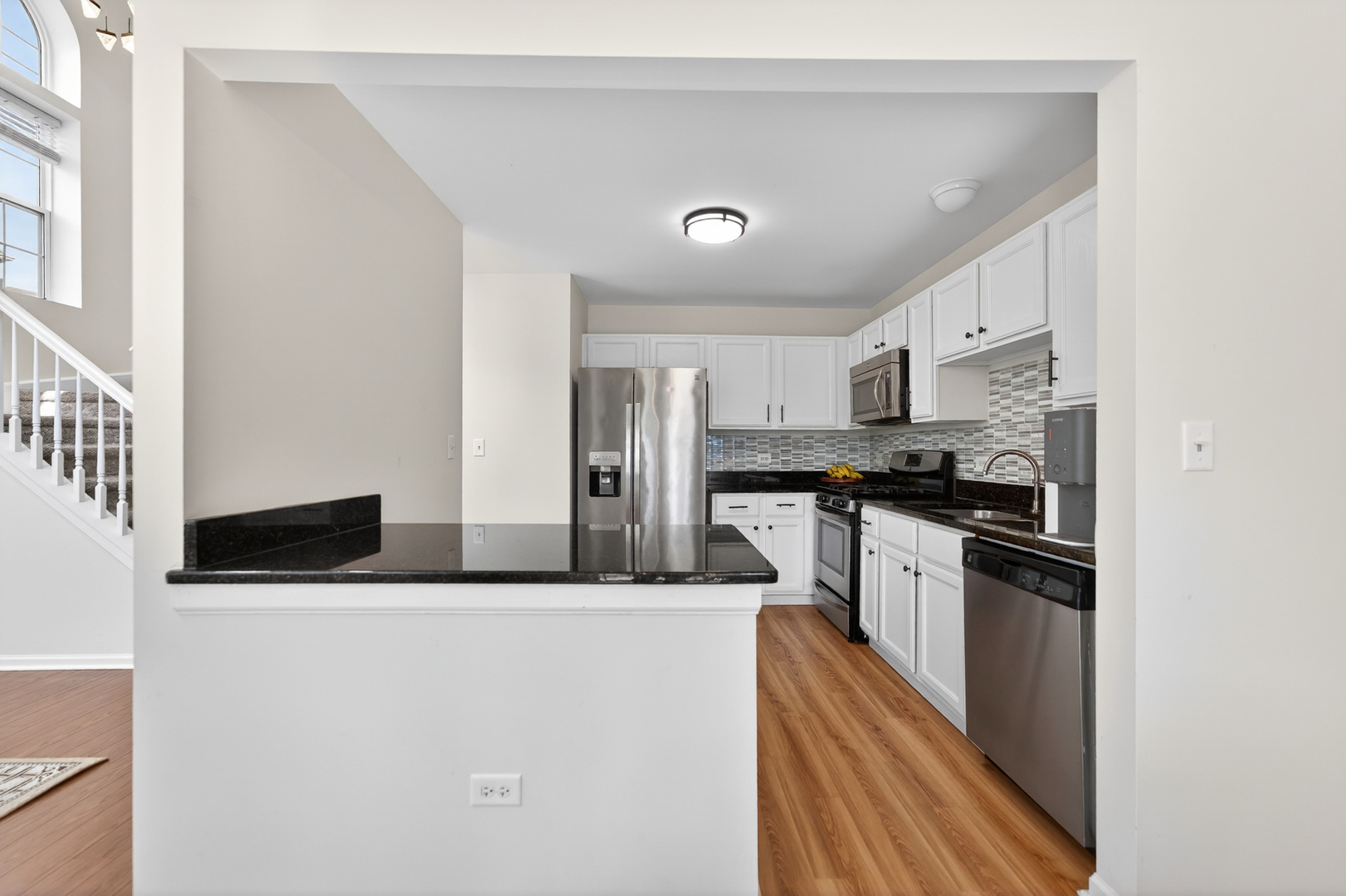 1760 Nature Court, Schaumburg, IL 60193