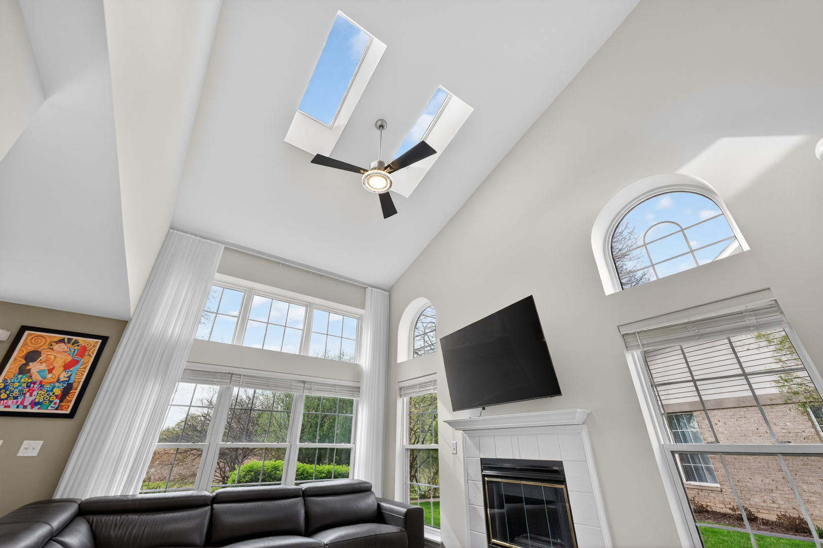 1760 Nature Court, Schaumburg, IL 60193