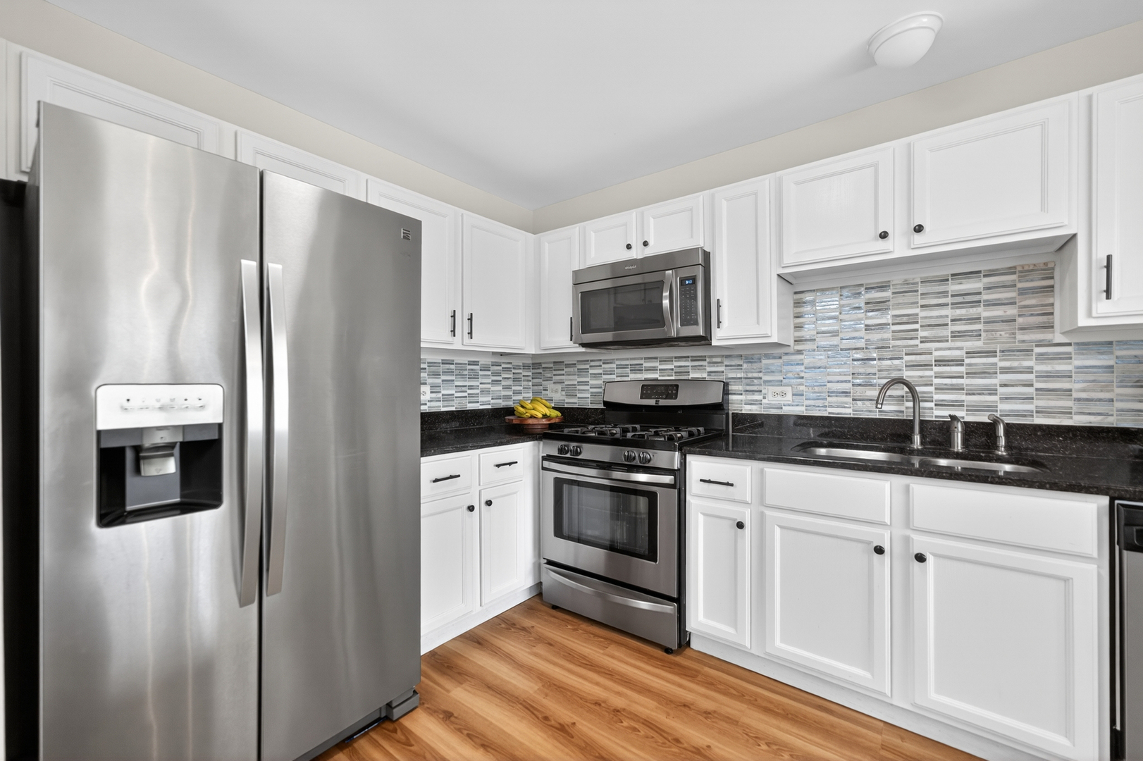 1760 Nature Court, Schaumburg, IL 60193