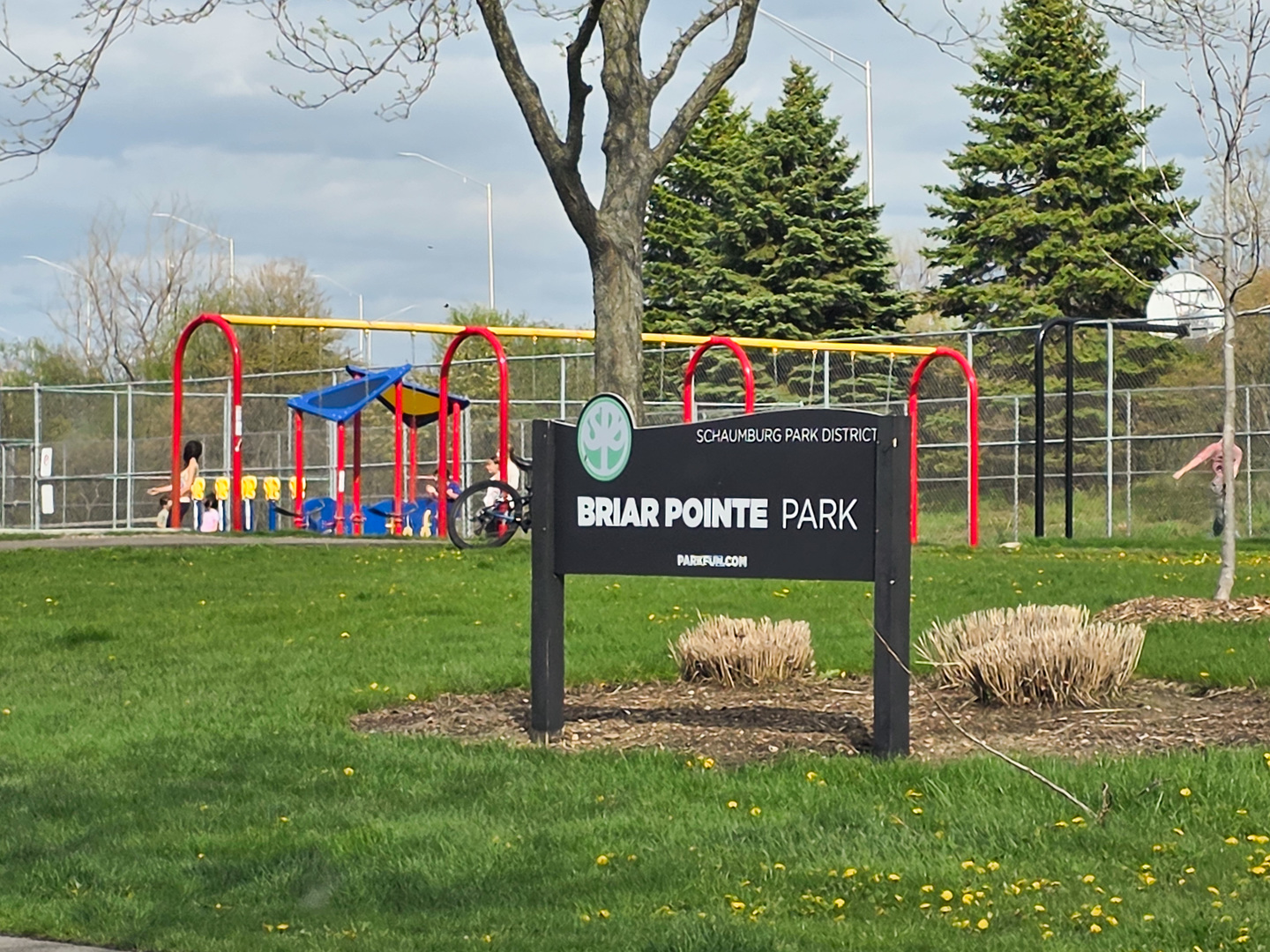 1760 Nature Court, Schaumburg, IL 60193