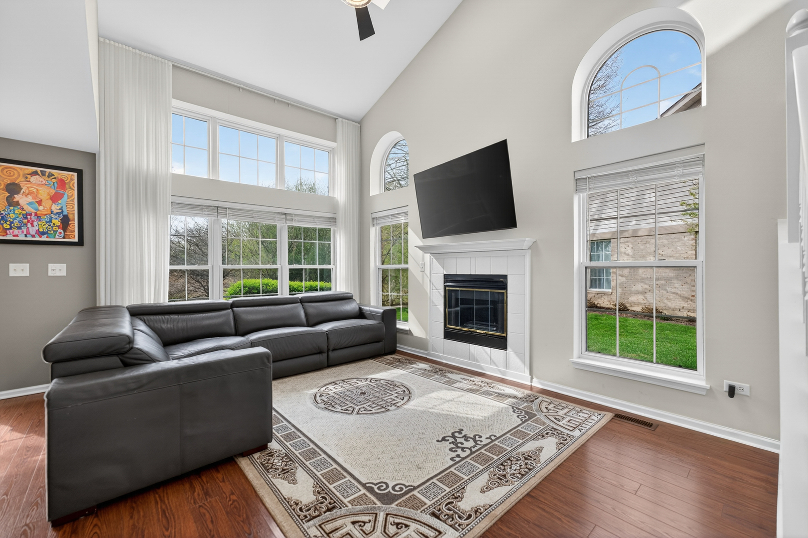 1760 Nature Court, Schaumburg, IL 60193