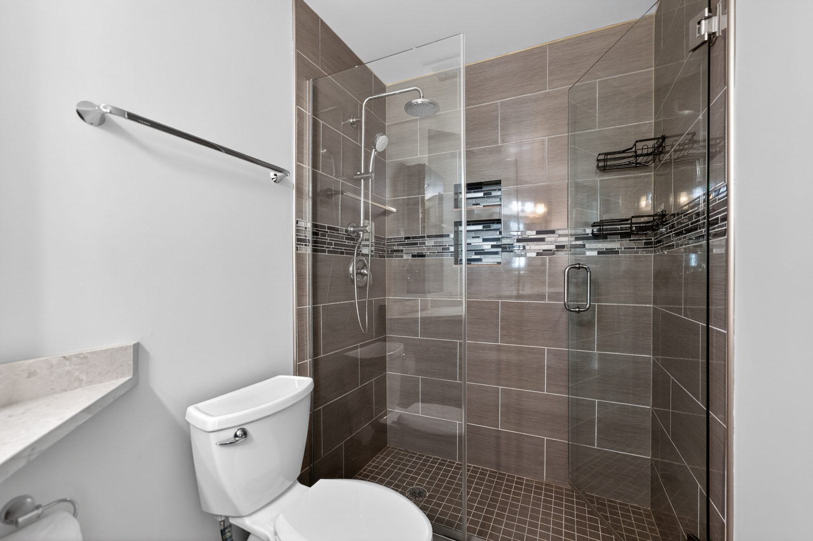 1760 Nature Court, Schaumburg, IL 60193