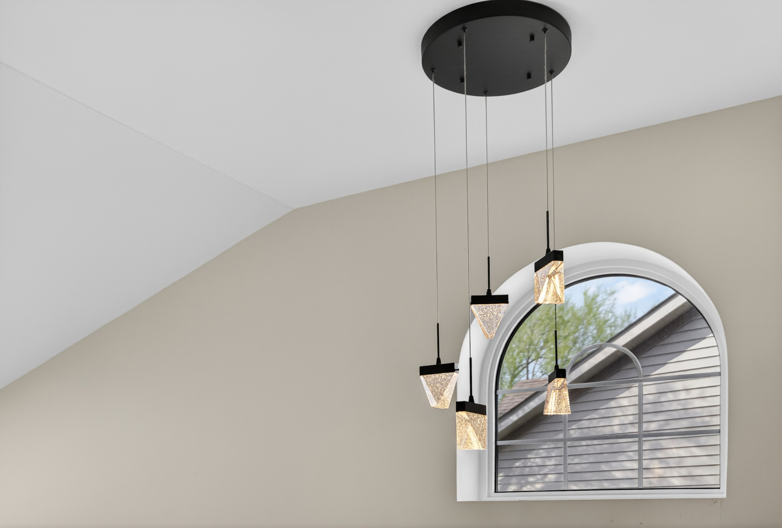 1760 Nature Court, Schaumburg, IL 60193