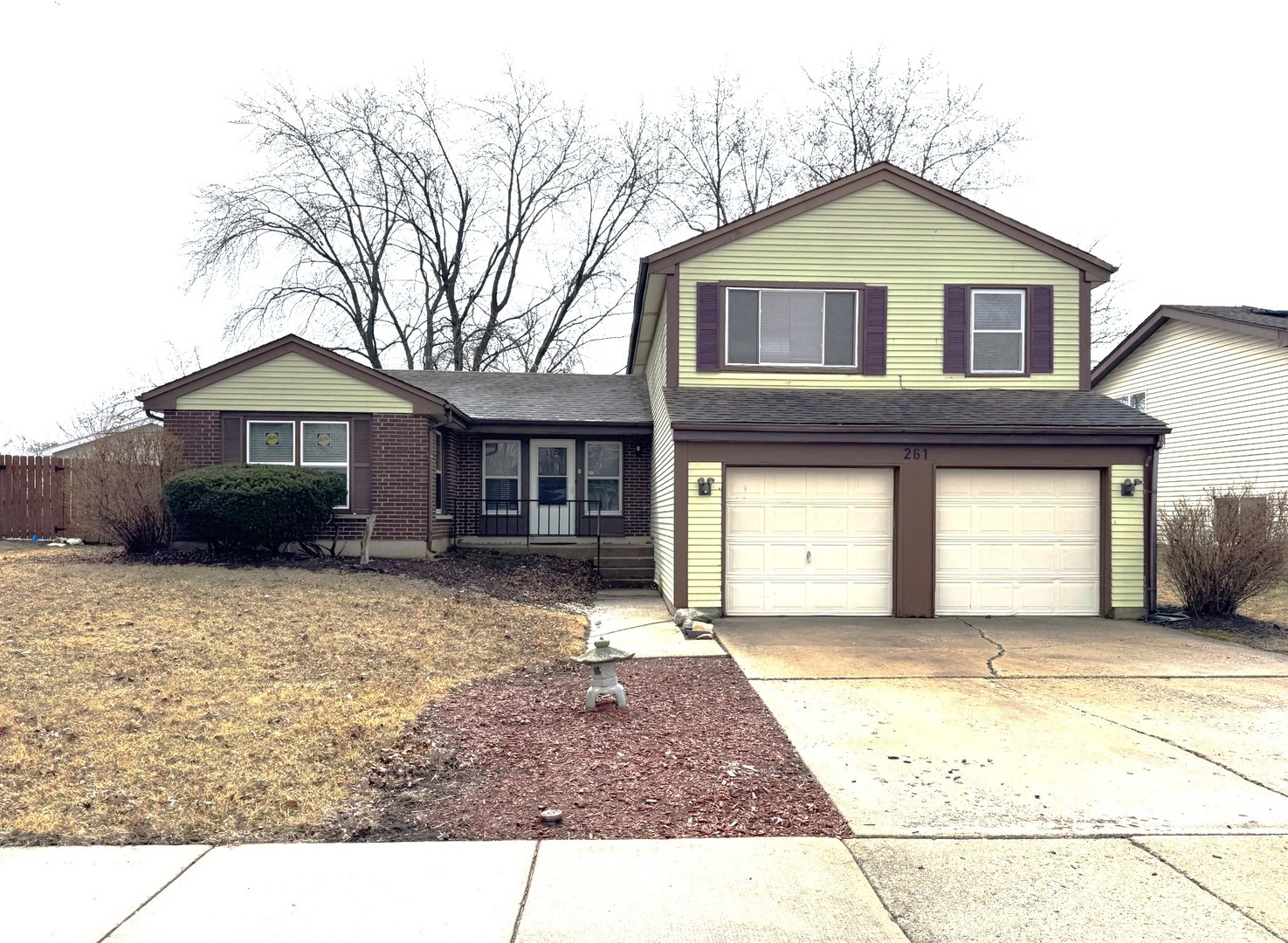 261 Bryant Way, Bolingbrook, IL 60440
