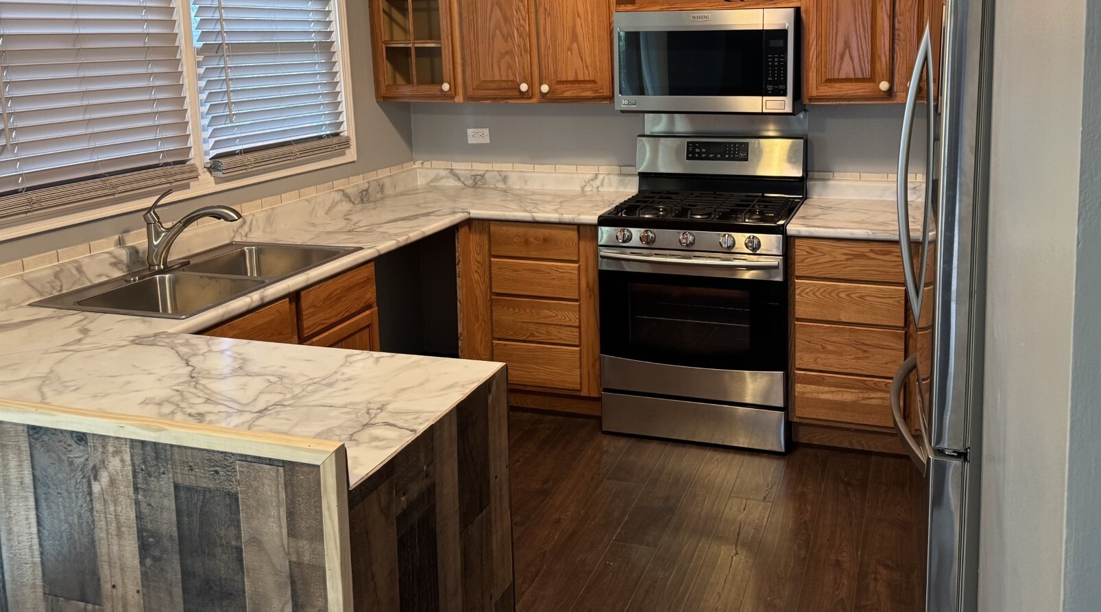 261 Bryant Way, Bolingbrook, IL 60440