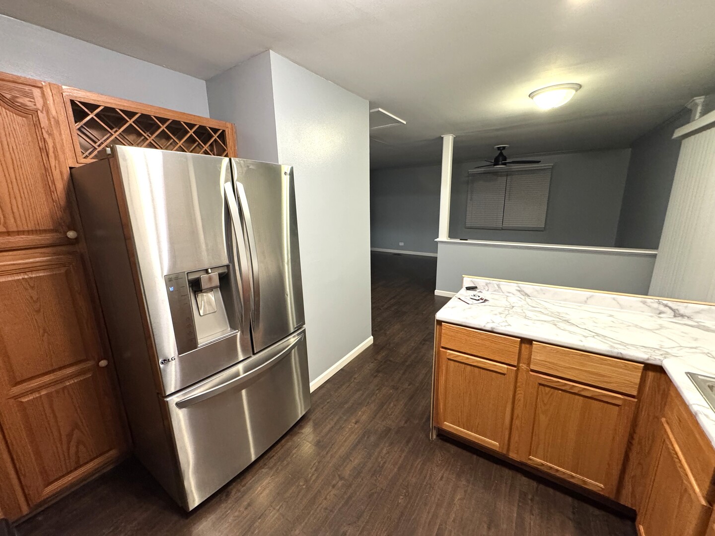 261 Bryant Way, Bolingbrook, IL 60440