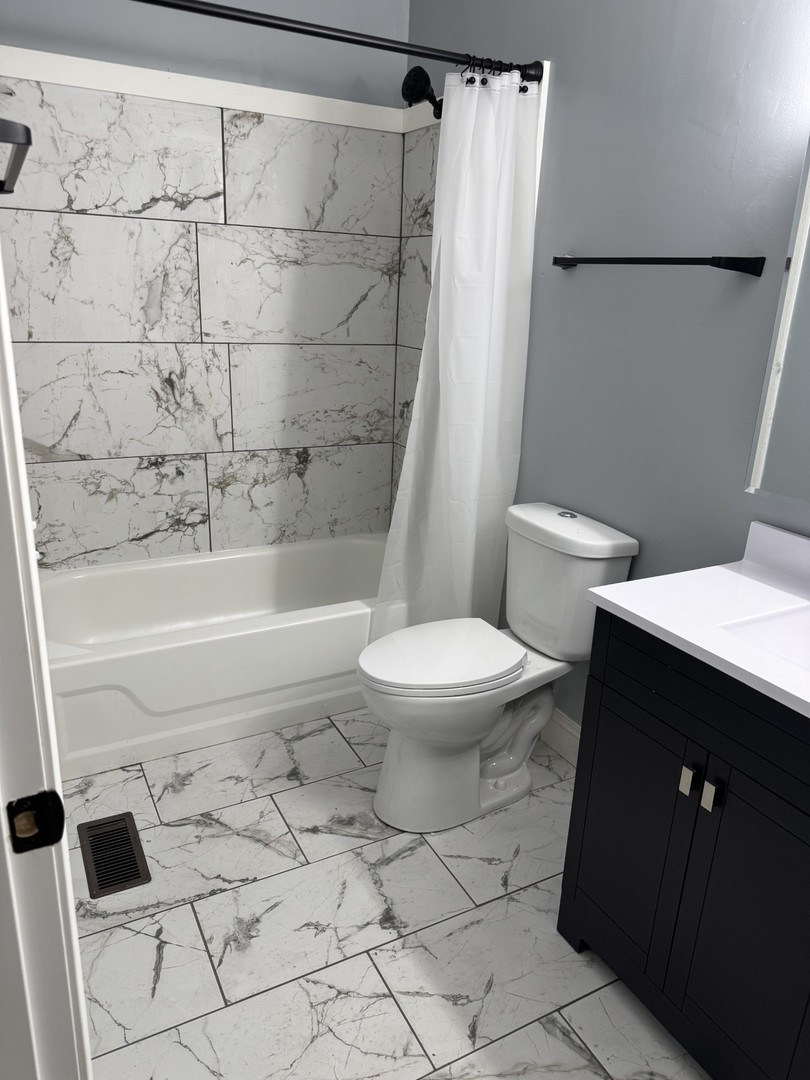 261 Bryant Way, Bolingbrook, IL 60440