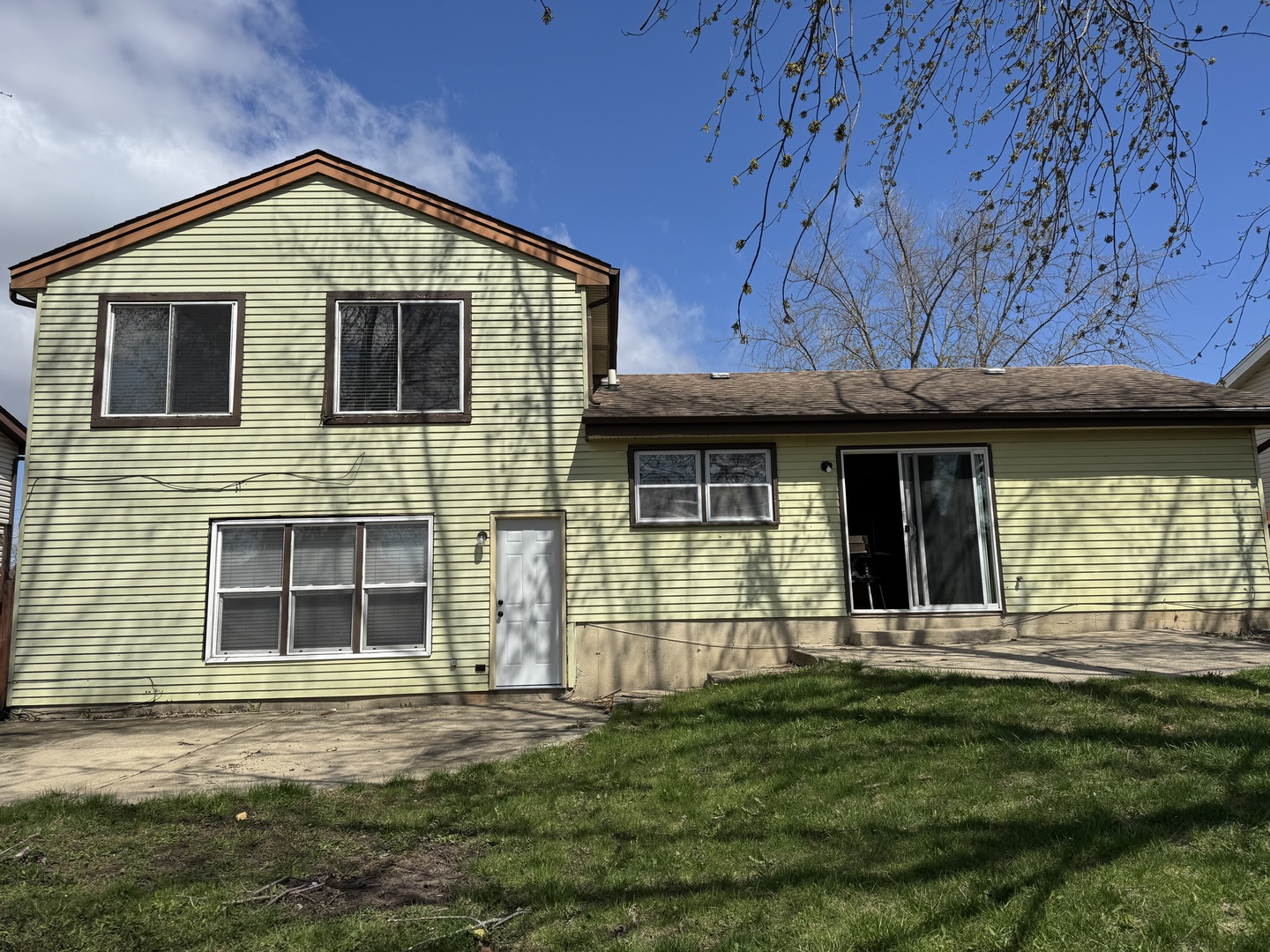 261 Bryant Way, Bolingbrook, IL 60440