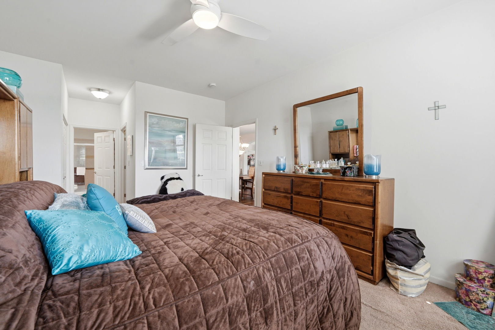 561 Autumn Circle, Pingree Grove, IL 60140