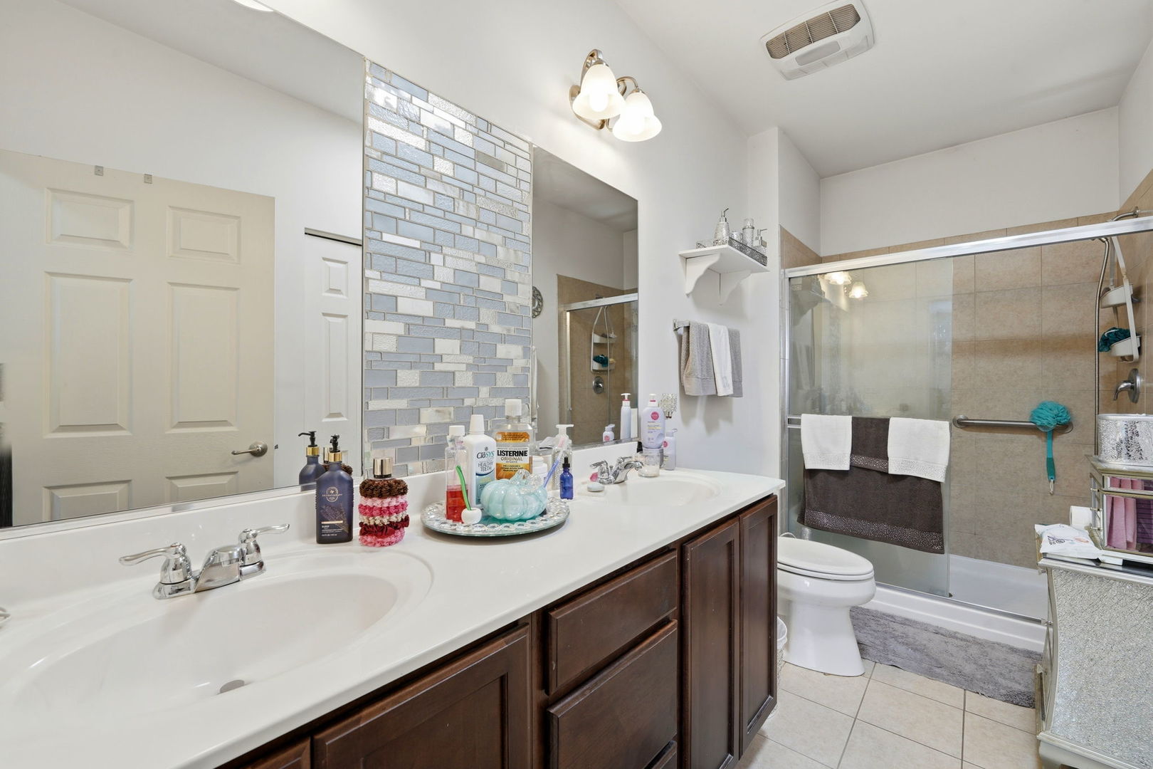 561 Autumn Circle, Pingree Grove, IL 60140