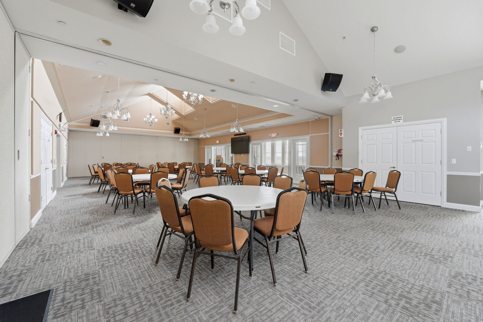 561 Autumn Circle, Pingree Grove, IL 60140