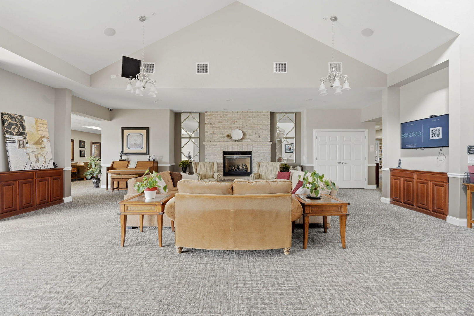 561 Autumn Circle, Pingree Grove, IL 60140