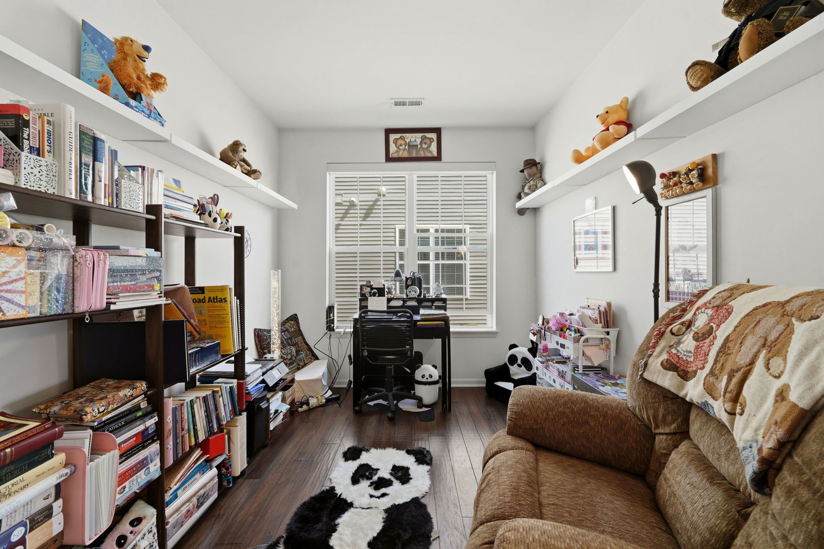 561 Autumn Circle, Pingree Grove, IL 60140