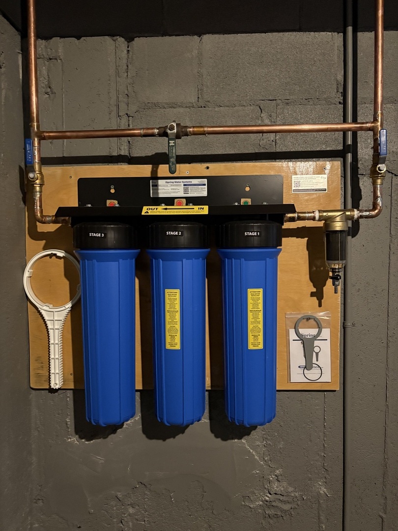 5517 Essex Road, Lisle, IL 60532