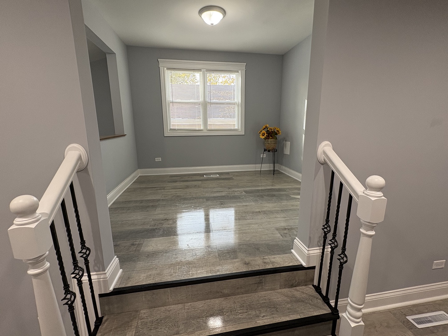 5517 Essex Road, Lisle, IL 60532