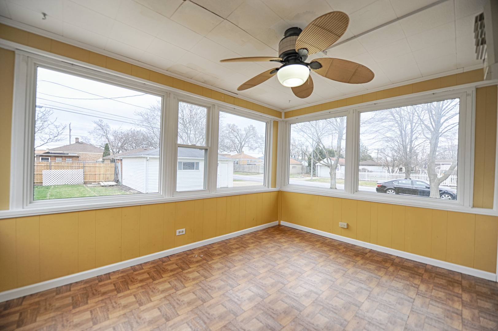 1457 Bristol Avenue, Westchester, IL 60154