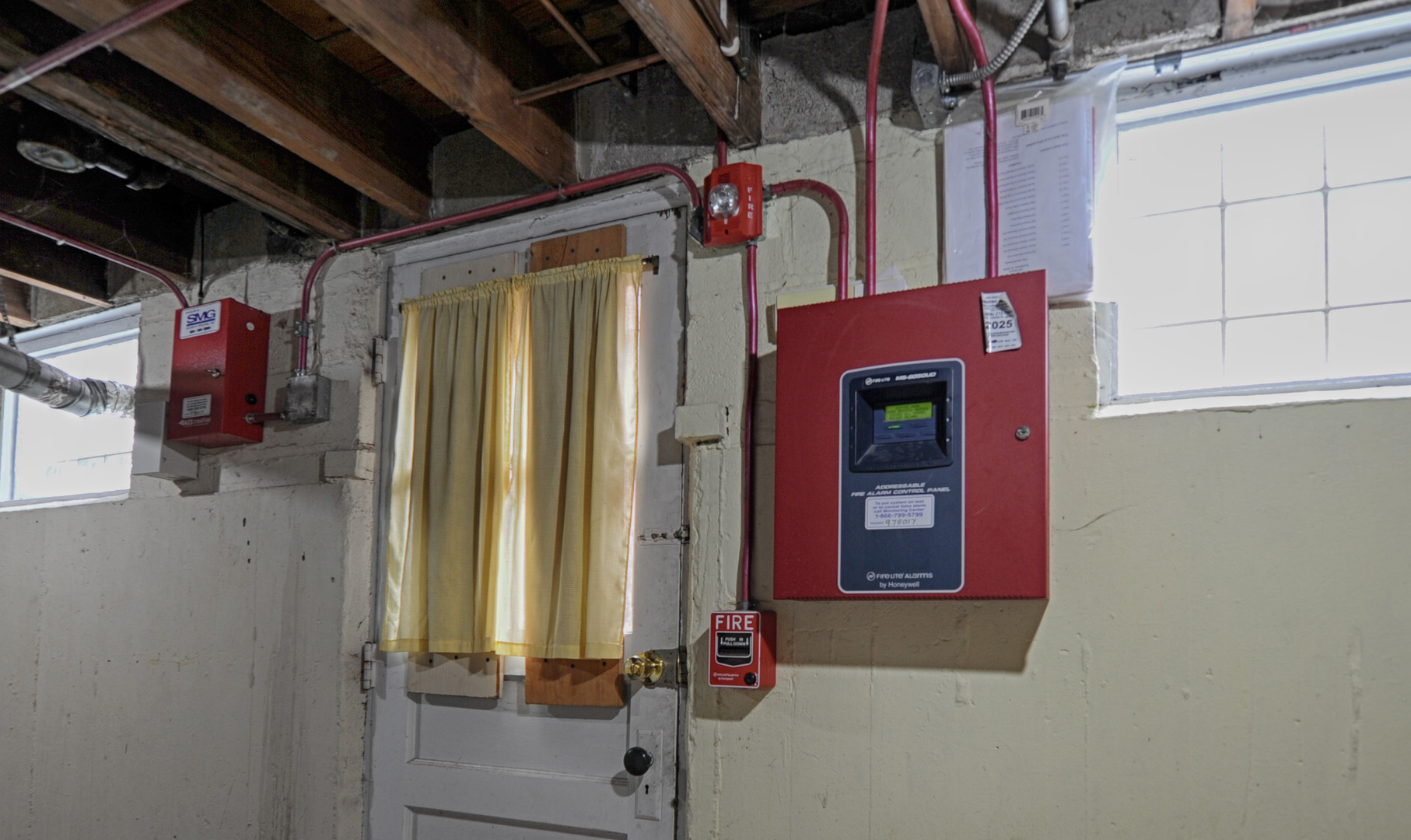 1457 Bristol Avenue, Westchester, IL 60154