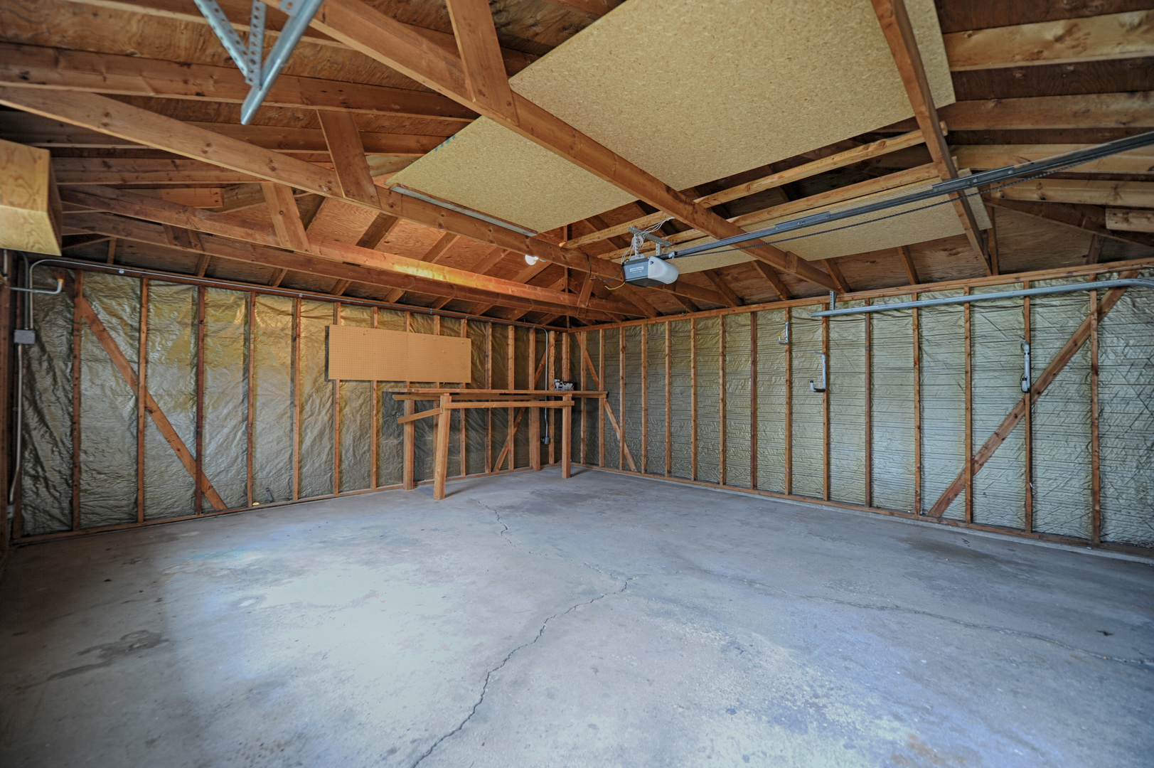 1457 Bristol Avenue, Westchester, IL 60154