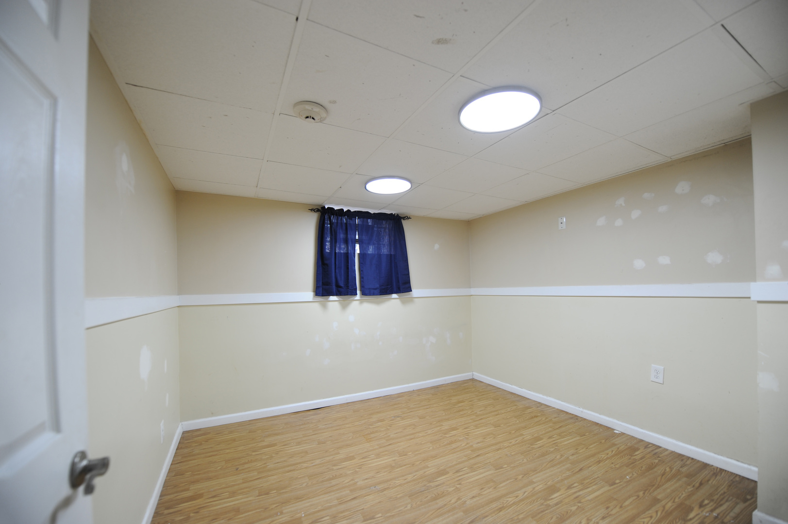 1457 Bristol Avenue, Westchester, IL 60154