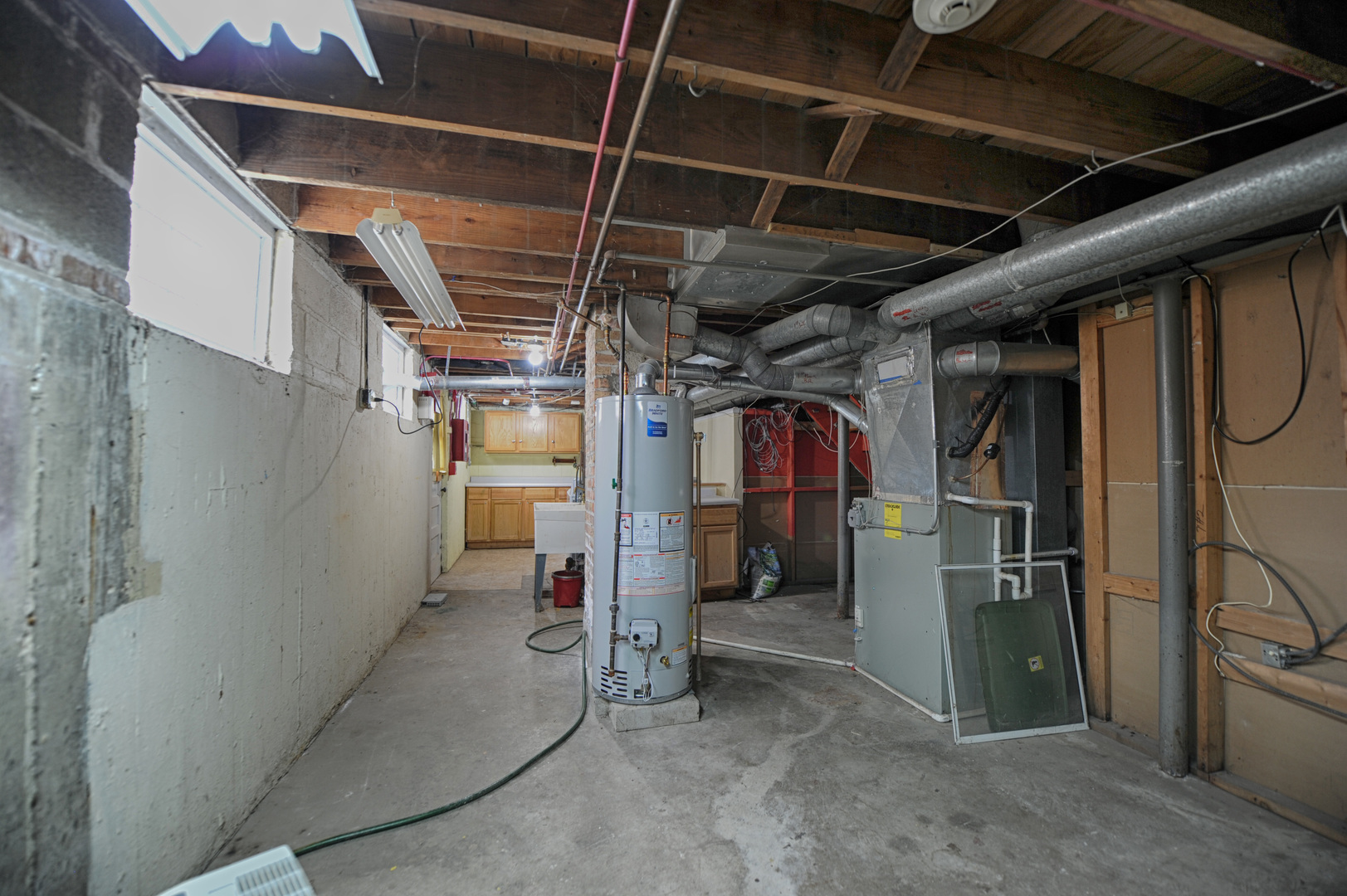 1457 Bristol Avenue, Westchester, IL 60154