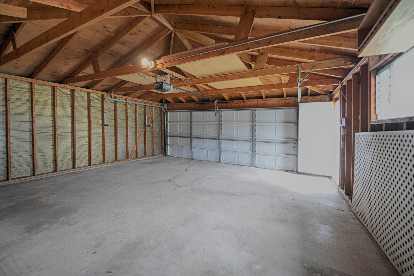 1457 Bristol Avenue, Westchester, IL 60154