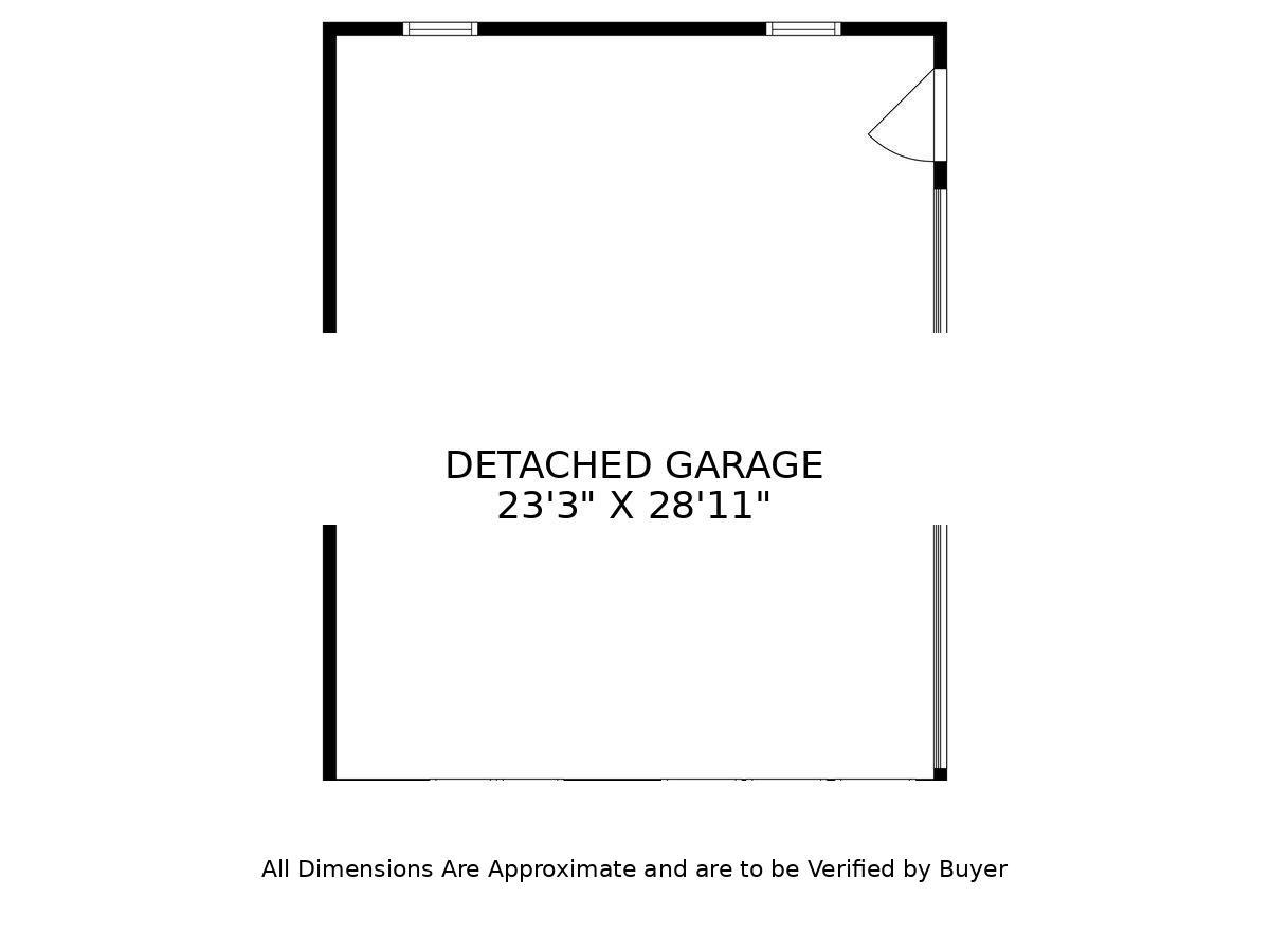 4845 Macwood Drive, Richmond, IL 60071