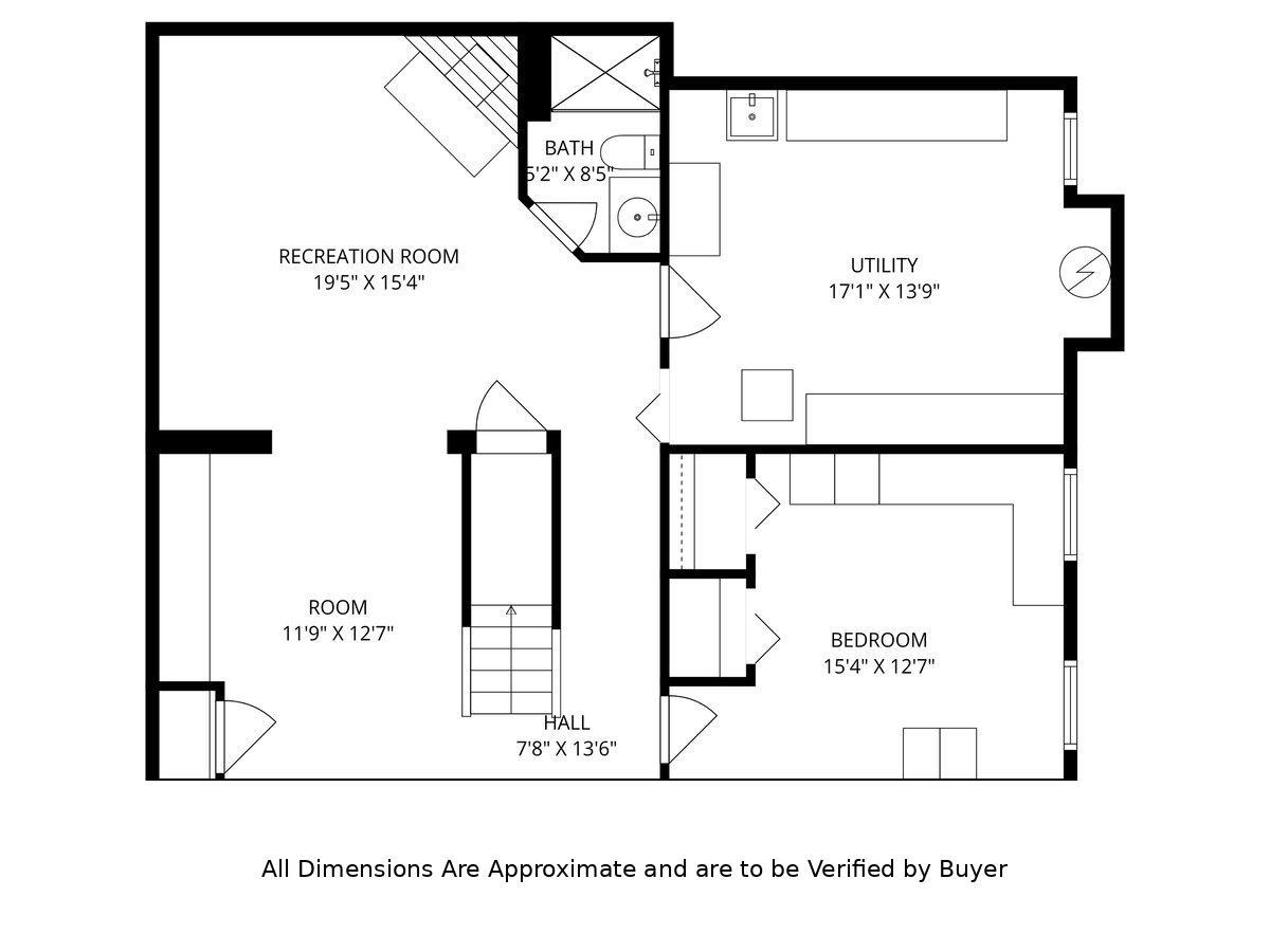 4845 Macwood Drive, Richmond, IL 60071