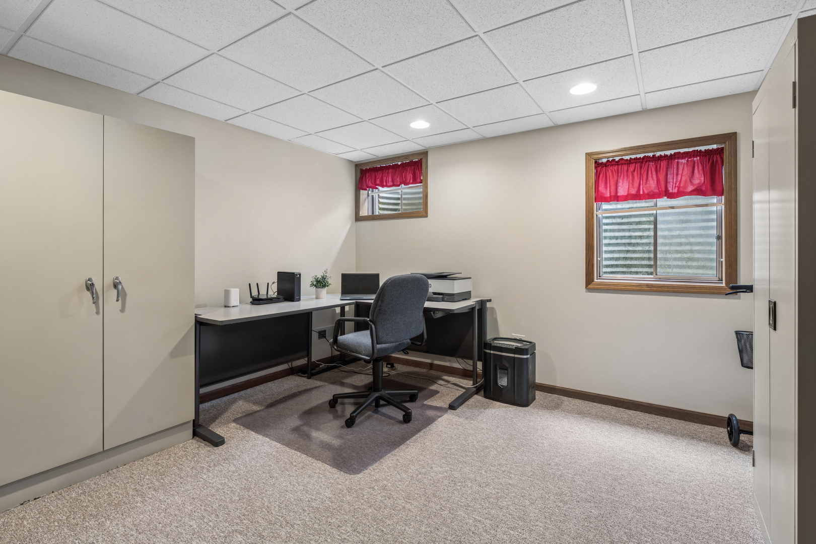 4845 Macwood Drive, Richmond, IL 60071