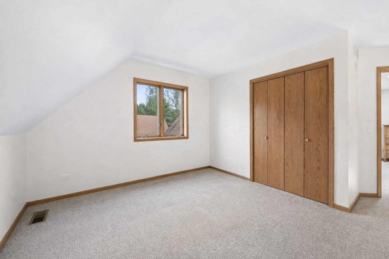 4845 Macwood Drive, Richmond, IL 60071