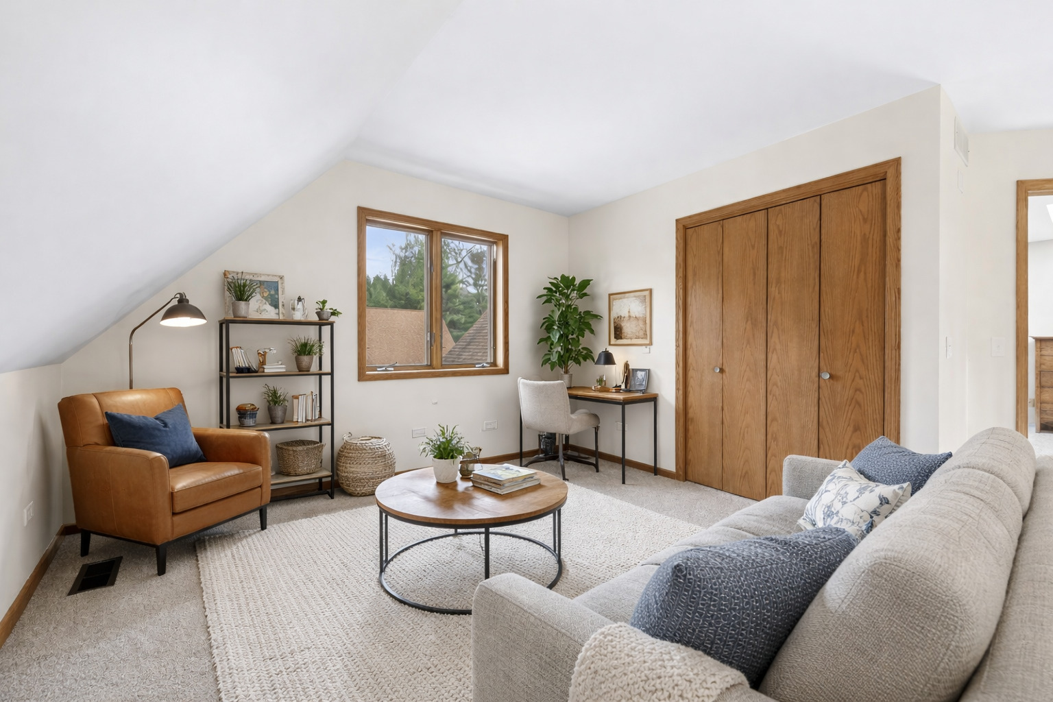 4845 Macwood Drive, Richmond, IL 60071