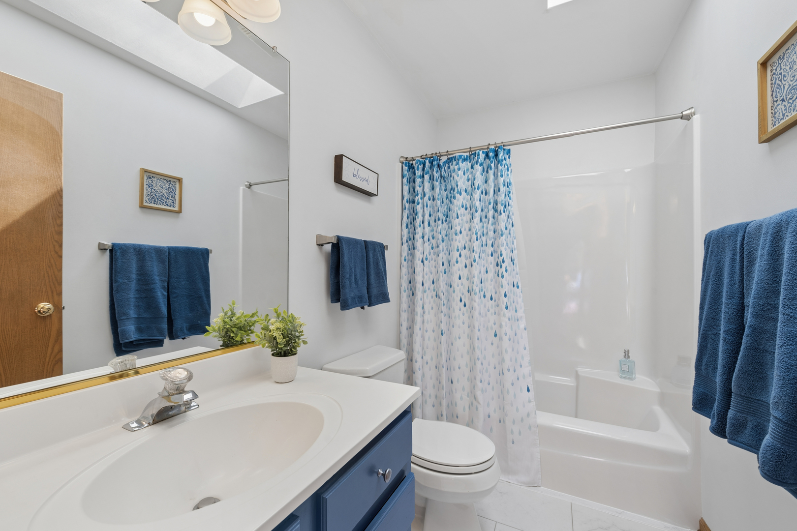 4845 Macwood Drive, Richmond, IL 60071