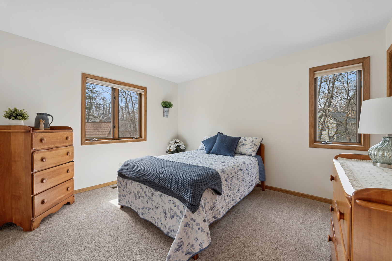 4845 Macwood Drive, Richmond, IL 60071