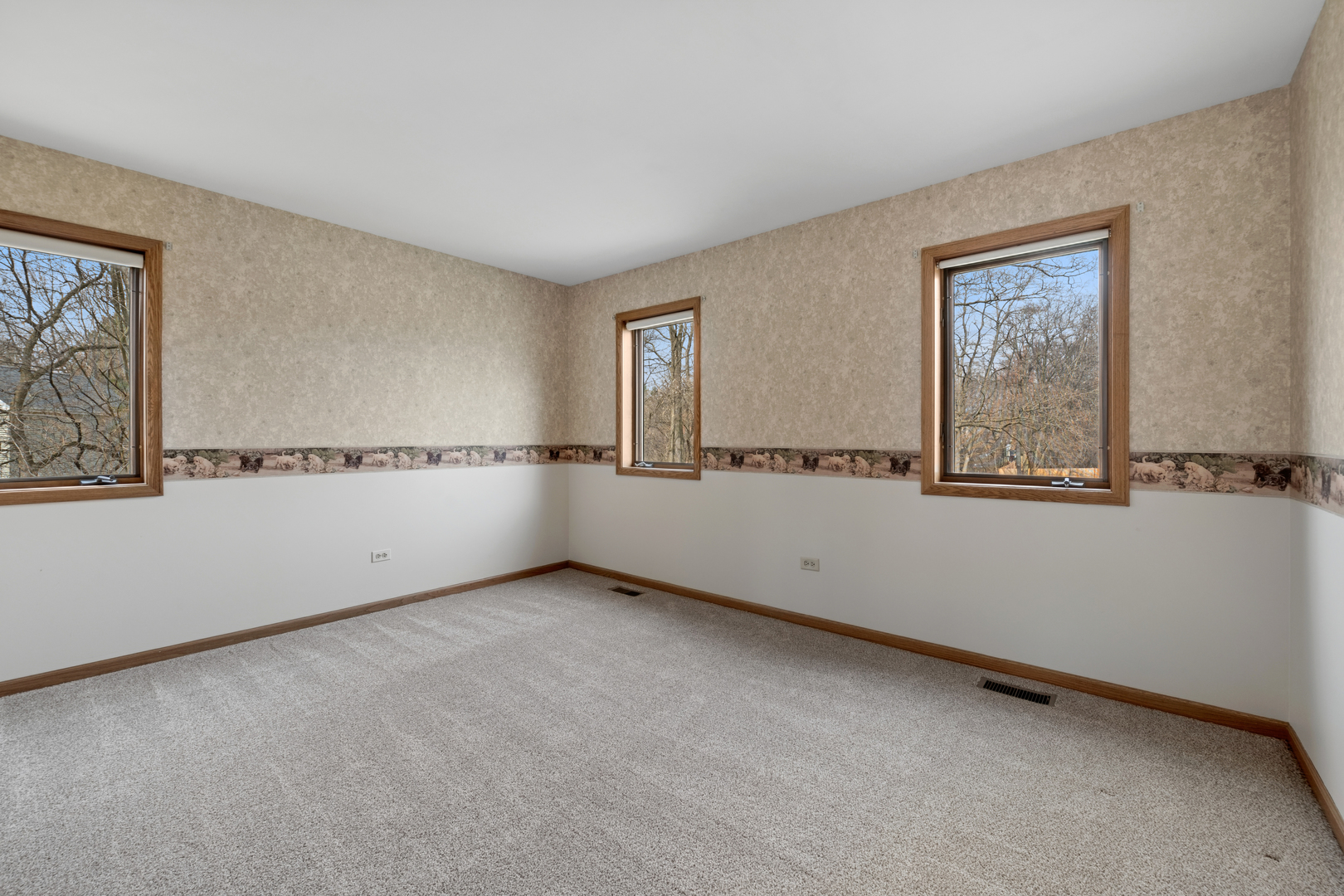 4845 Macwood Drive, Richmond, IL 60071