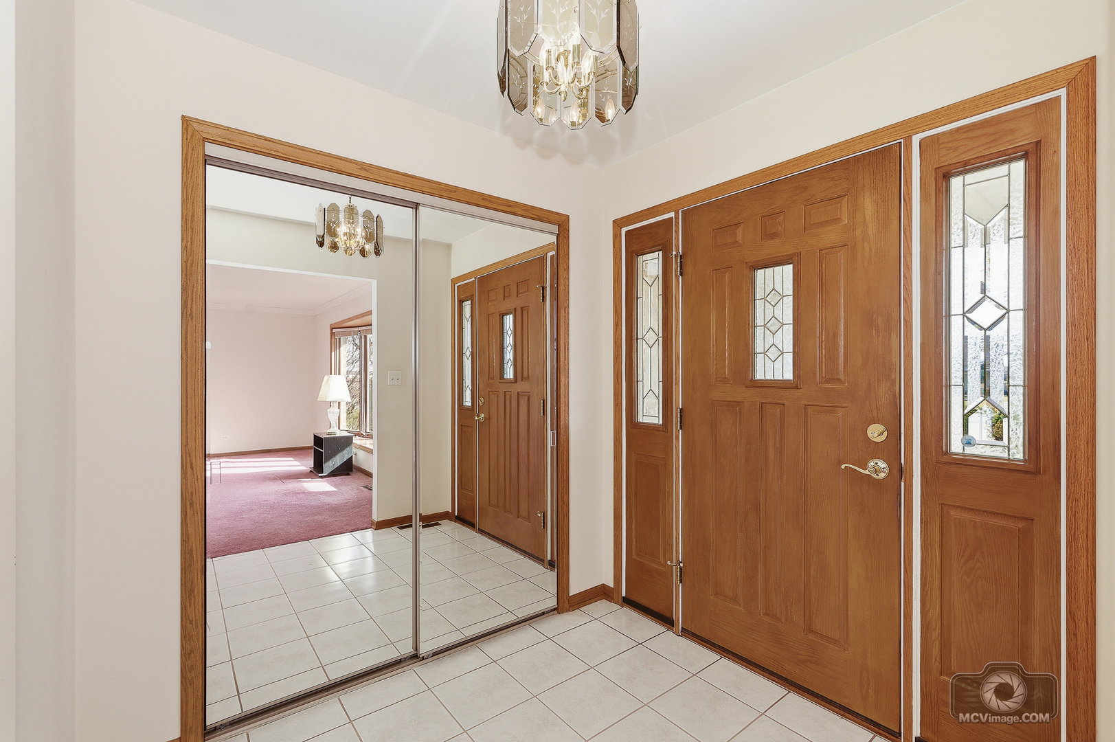 24711 S Sycamore Street, Elwood, IL 60421