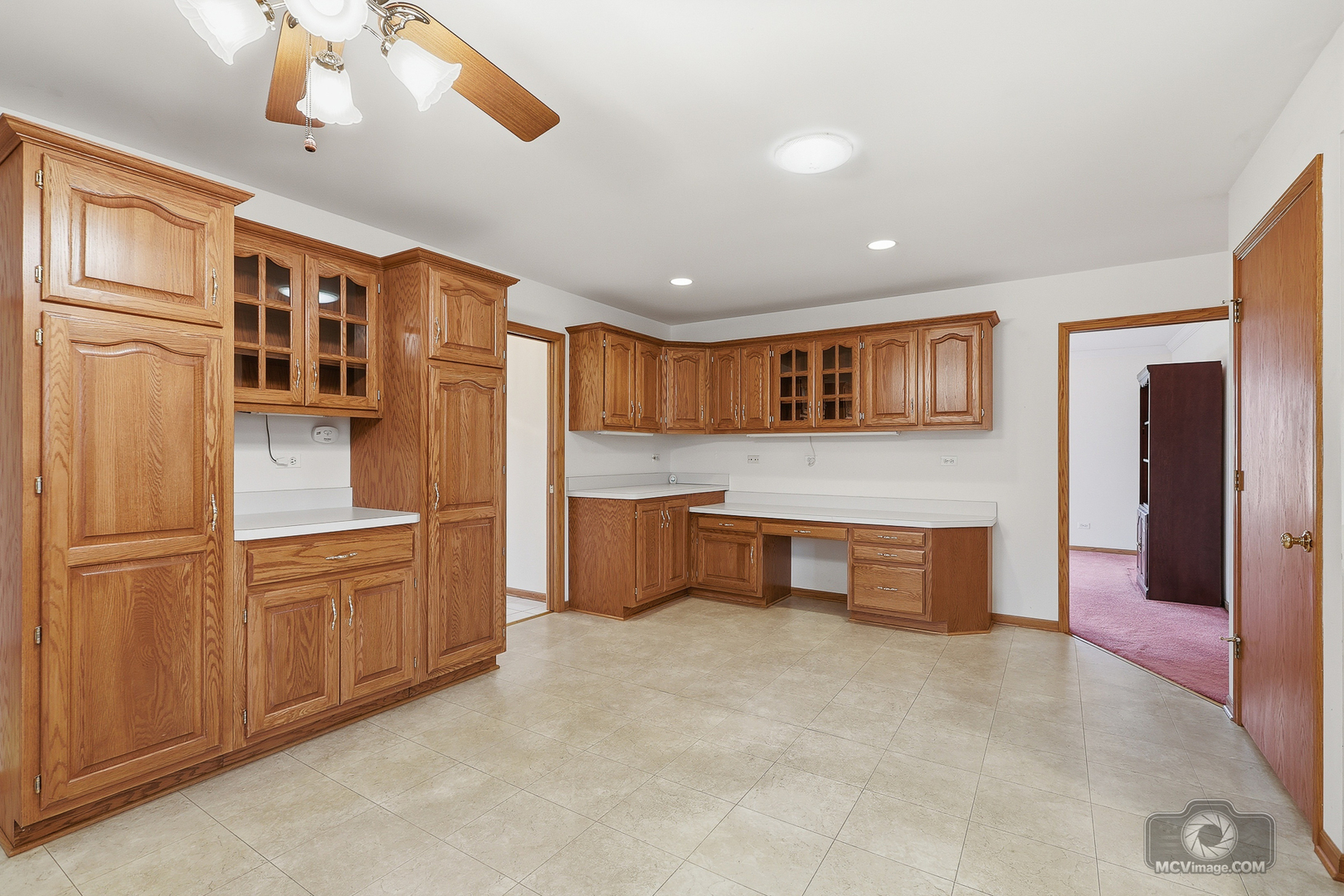 24711 S Sycamore Street, Elwood, IL 60421