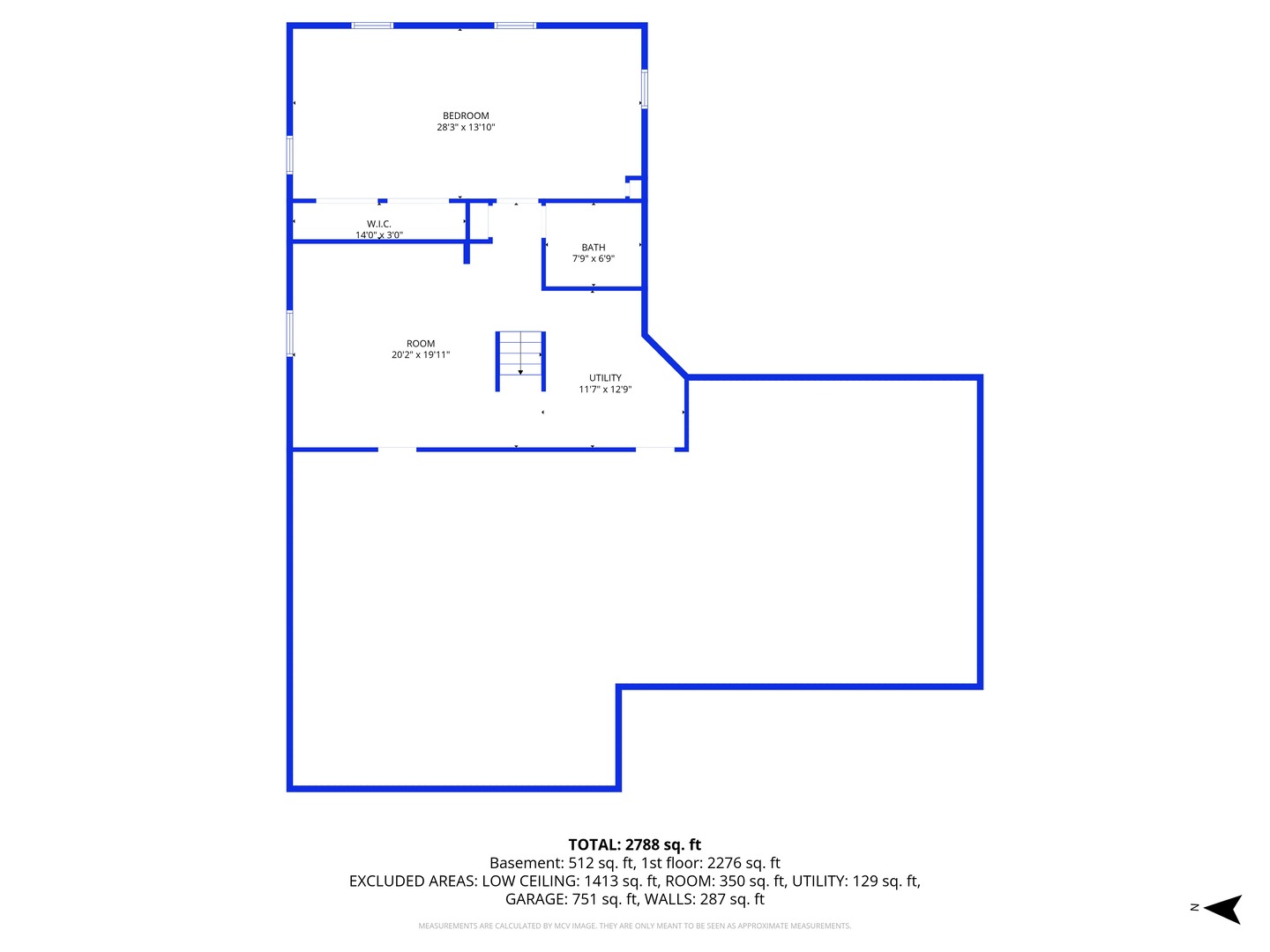 24711 S Sycamore Street, Elwood, IL 60421