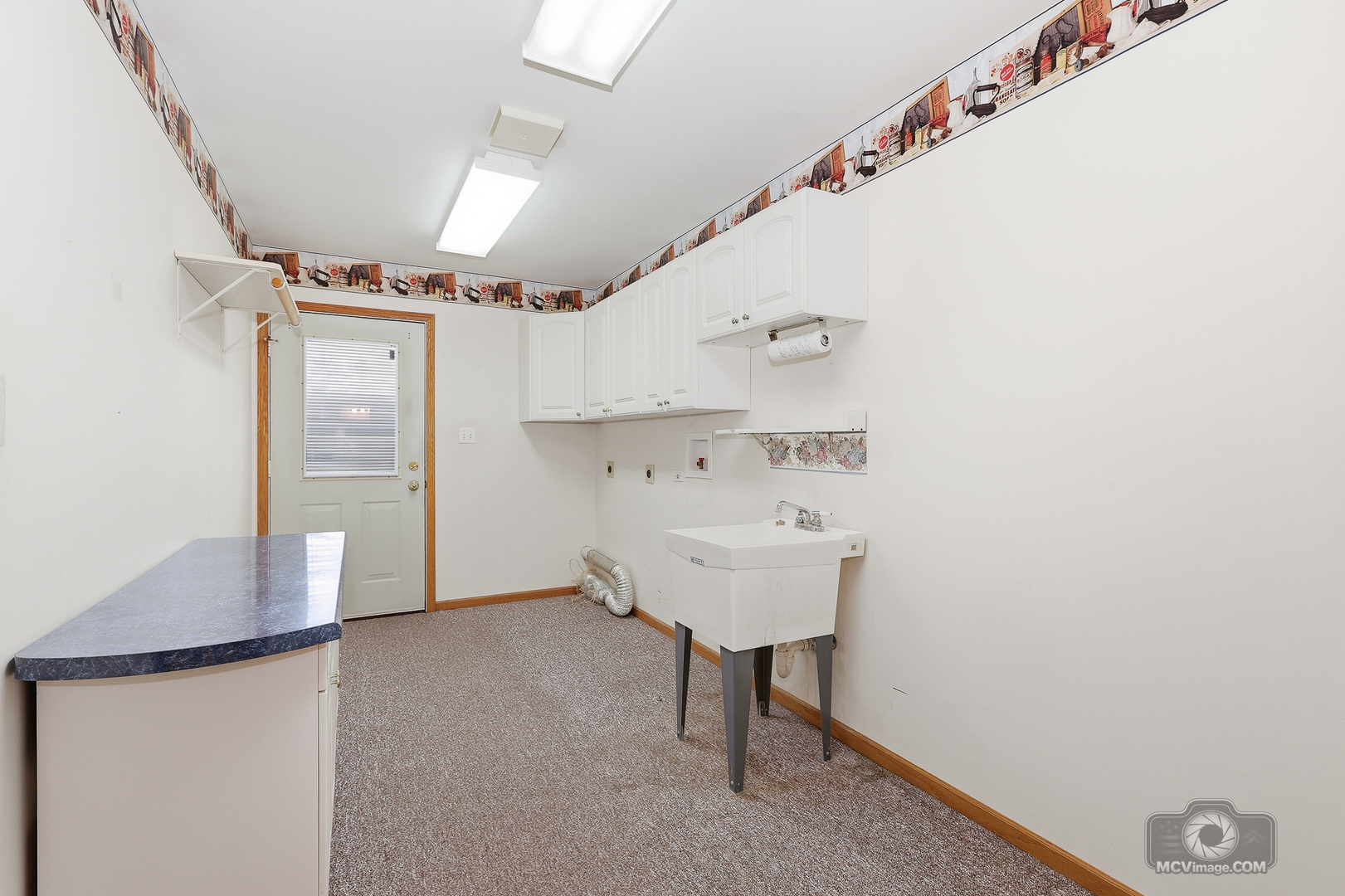 24711 S Sycamore Street, Elwood, IL 60421