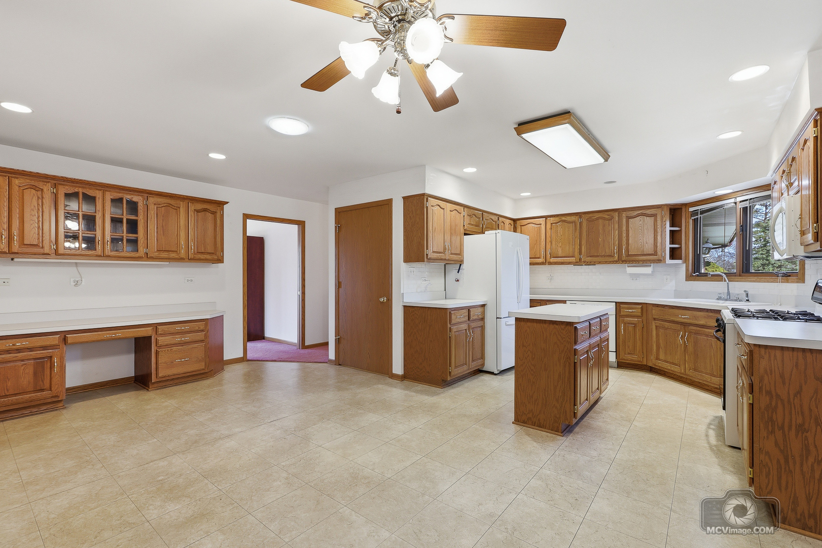 24711 S Sycamore Street, Elwood, IL 60421