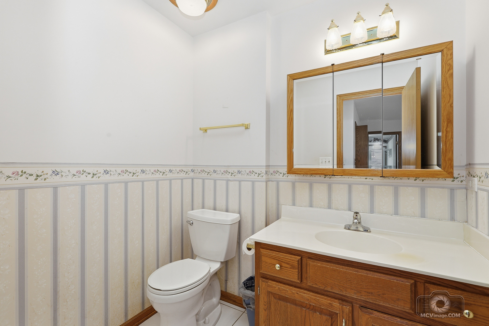 24711 S Sycamore Street, Elwood, IL 60421